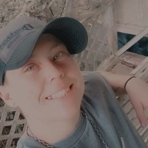 Meet your Posher, Ellen